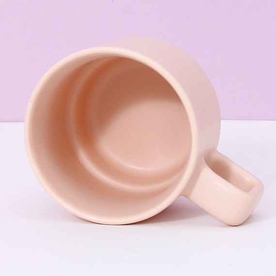 Mugs XIMI 6942156247592 SOLID (247592)