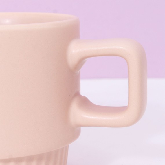 Mugs XIMI 6942156247592 SOLID (247592)