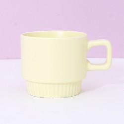 Mugs XIMI 6942156247608 SOLID (247608)