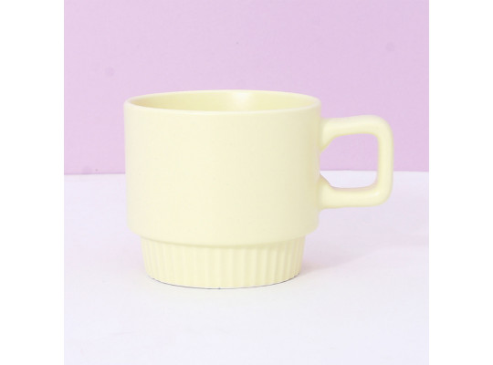 Mugs XIMI 6942156247608 SOLID (247608)