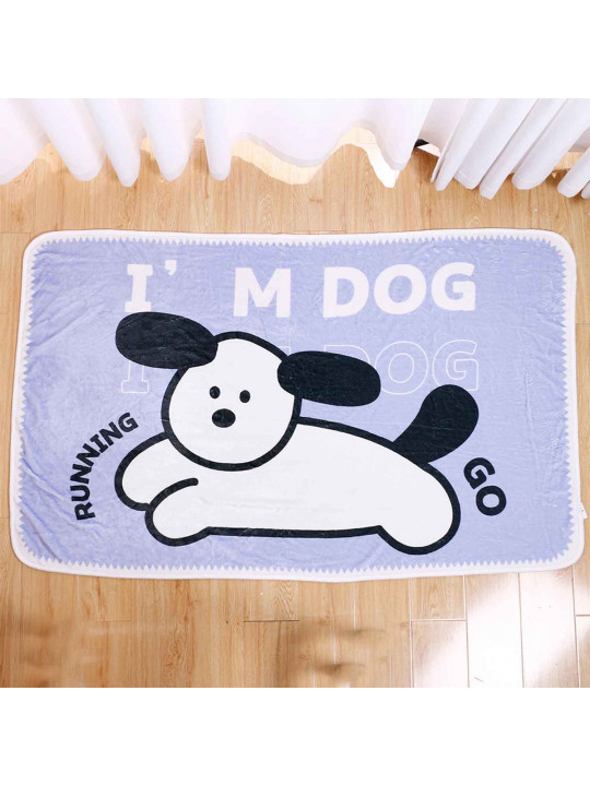 Cotton towels XIMI 6942156251063 (251063)