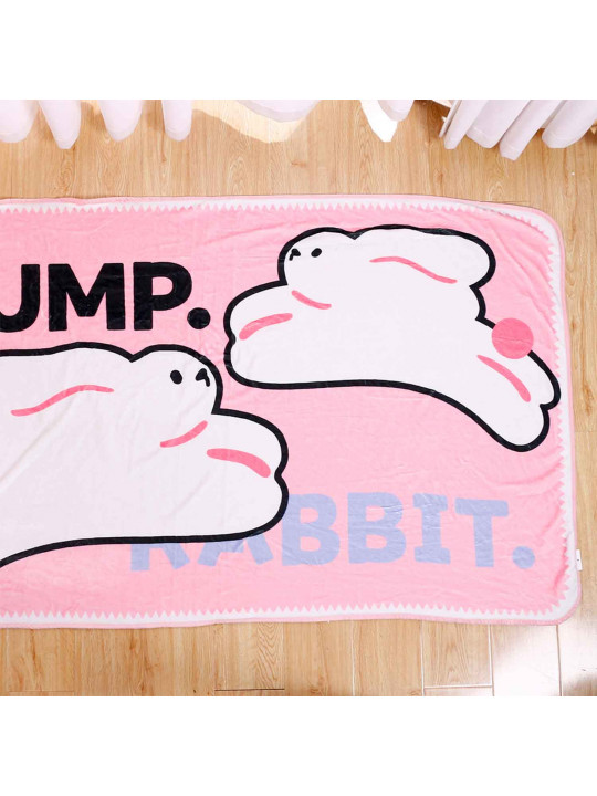 Cotton towels XIMI 6942156251063 (251063)