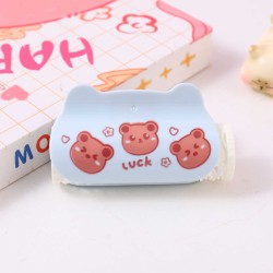 Заколки & аксессуары XIMI 6942156256075 HAIR ROLLERS (256075)