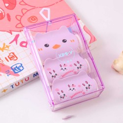 Заколки & аксессуары XIMI 6942156256075 HAIR ROLLERS (256075)