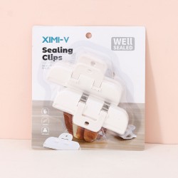Clothers hangers XIMI 6942156267705 2 PCS (267705)