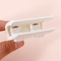 Clothers hangers XIMI 6942156267712 (267712)