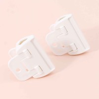 Clothers hangers XIMI 6942156267712 (267712)