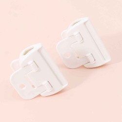 Clothers hangers XIMI 6942156267712 (267712)