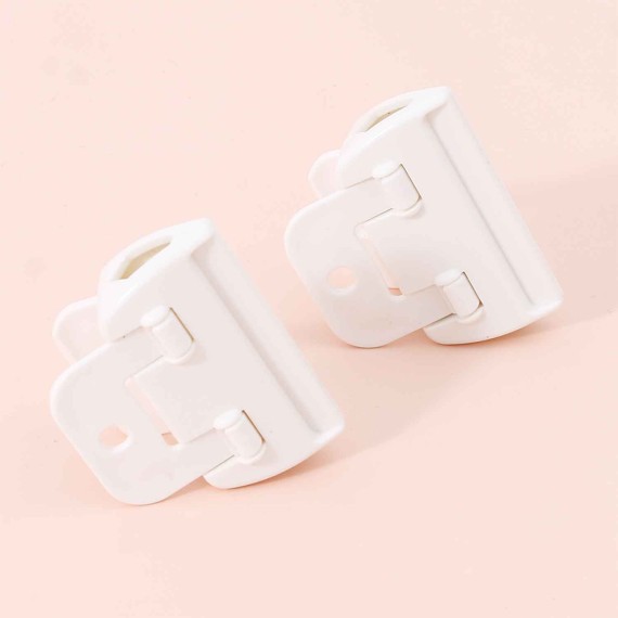 Clothers hangers XIMI 6942156267712 (267712)