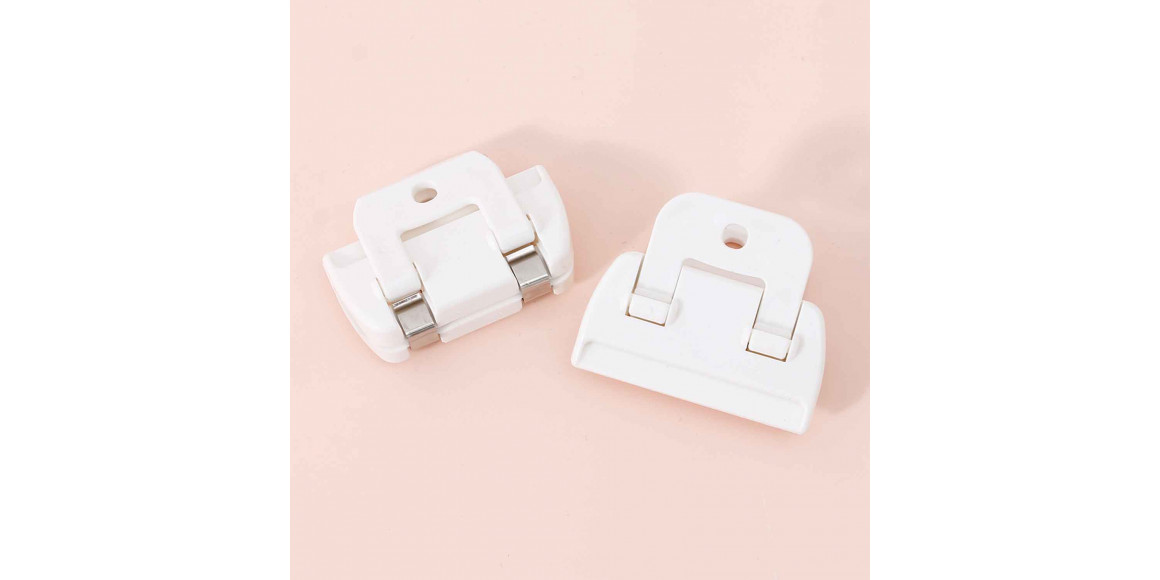Clothers hangers XIMI 6942156267712 (267712)