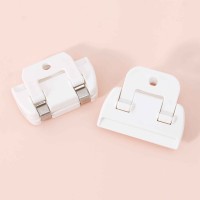 Clothers hangers XIMI 6942156267712 (267712)