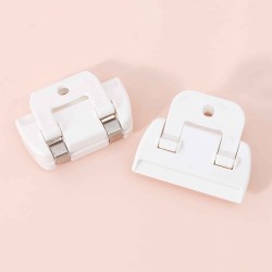 Clothers hangers XIMI 6942156267712 (267712)