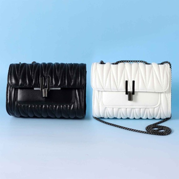 Женские сумки XIMI 6942156270446 STYLISH (270446)