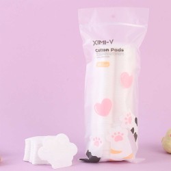 Уход за лицом XIMI 6942156272822 CAT CLAW (272822)