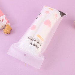 Уход за лицом XIMI 6942156272822 CAT CLAW (272822)