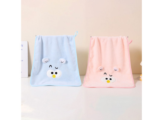 Cotton towels XIMI 6942156274796 (274796)