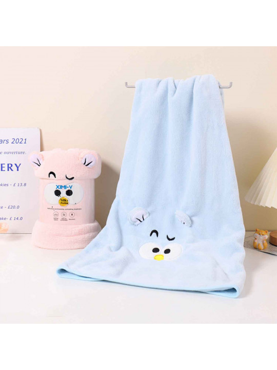 Cotton towels XIMI 6942156274802 (274802)