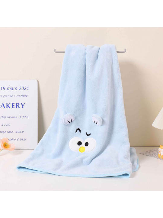 Cotton towels XIMI 6942156274802 (274802)