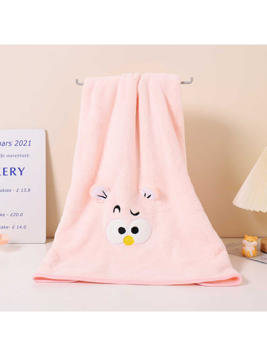 Cotton towels XIMI 6942156274802 (274802)