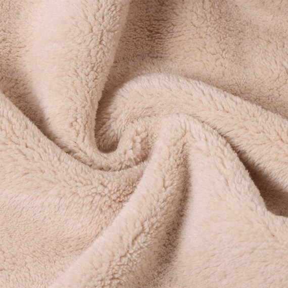 Хлопковые полотенца XIMI 6942156274826 FOR BATH (6274826)