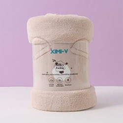Բամբակյա սրբիչներ XIMI 6942156274826 FOR BATH (6274826)