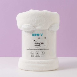 Բամբակյա սրբիչներ XIMI 6942156274826 FOR BATH (6274826)
