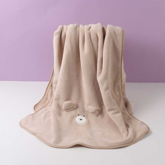 Хлопковые полотенца XIMI 6942156274826 FOR BATH (6274826)