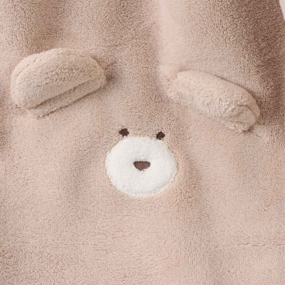 Хлопковые полотенца XIMI 6942156274826 FOR BATH (6274826)