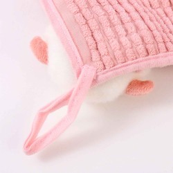 Cotton towels XIMI 6942156274864 FOR HAND (274864)