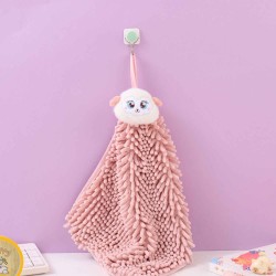 Cotton towels XIMI 6942156274864 FOR HAND (274864)