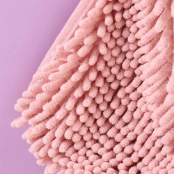 Cotton towels XIMI 6942156274864 FOR HAND (274864)