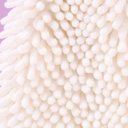 Cotton towels XIMI 6942156274871 FOR HAND (274871)