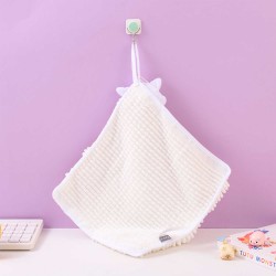 Cotton towels XIMI 6942156274871 FOR HAND (274871)