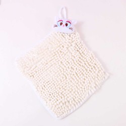 Cotton towels XIMI 6942156274871 FOR HAND (274871)