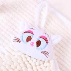 Cotton towels XIMI 6942156274871 FOR HAND (274871)