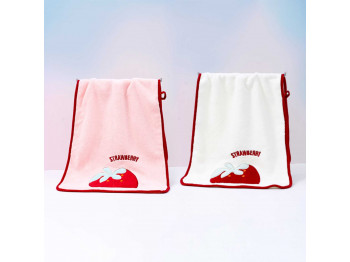 Cotton towels XIMI 6942156275069 MINI (275069)