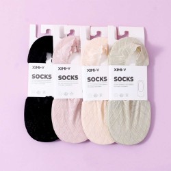 Носки XIMI 6942156281664 FOR WOMEN (281664)