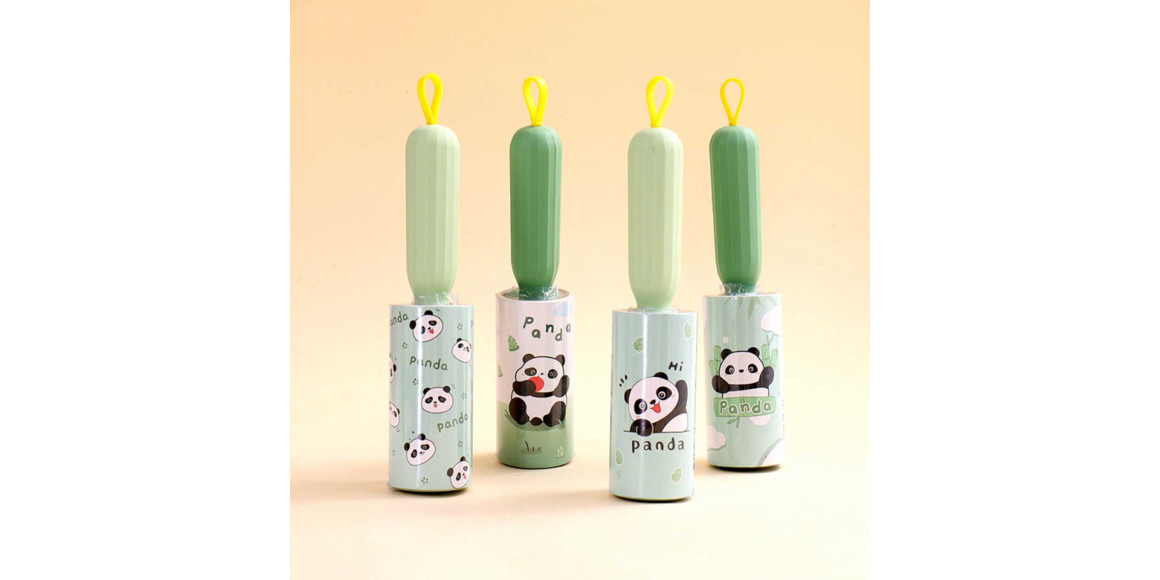 Clothes cleaner accessories XIMI 6942156284122 PANDA (284122)