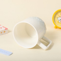 Mugs XIMI 6942156290598 (290598)