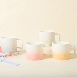 Mugs XIMI 6942156290598 (290598)