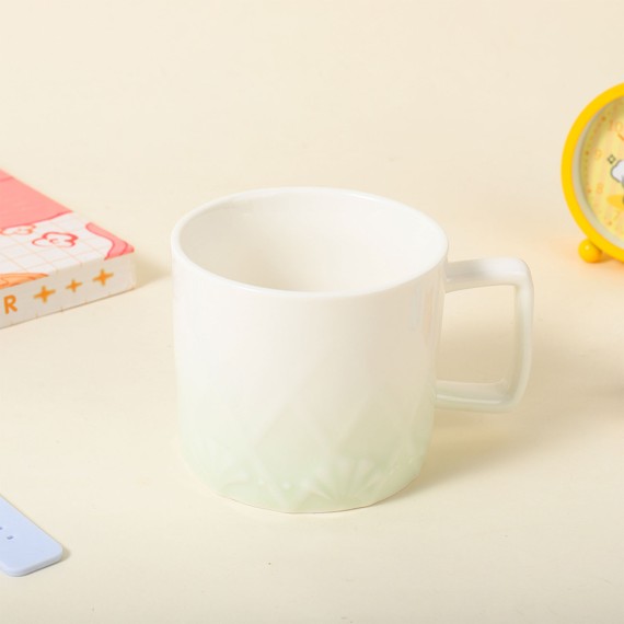 Mugs XIMI 6942156290598 (290598)