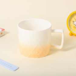 Mugs XIMI 6942156290598 (290598)