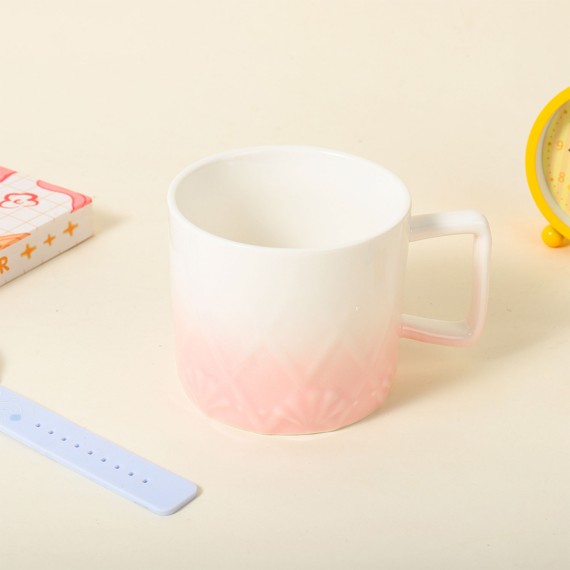 Mugs XIMI 6942156290598 (290598)