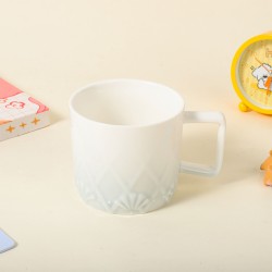 Mugs XIMI 6942156290598 (290598)