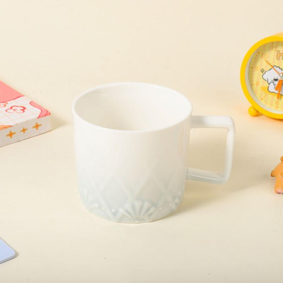 Mugs XIMI 6942156290598 (290598)