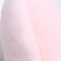 Decorative pillows XIMI 6942156291267 SWEET (291267)