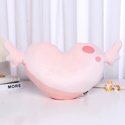 Decorative pillows XIMI 6942156291267 SWEET (291267)