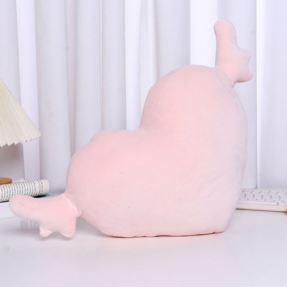 Декорaтивные подушки XIMI 6942156291267 SWEET (291267)