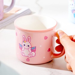 Mugs XIMI 6942156296859 FAMILY (296859)