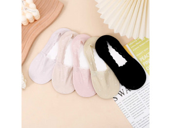 Socks XIMI 6942156299508 FOR LADY (299508)